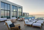Abaton Island Resort & Spa