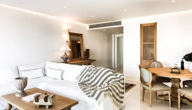Abaton Island Resort & Spa