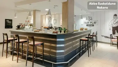 abba Euskalduna