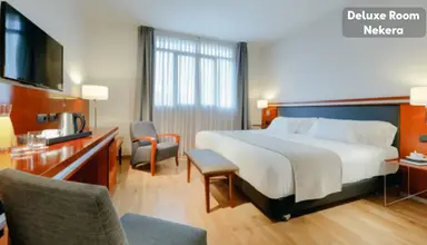 abba Euskalduna