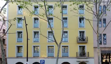 Abba Rambla