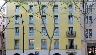 Abba Rambla