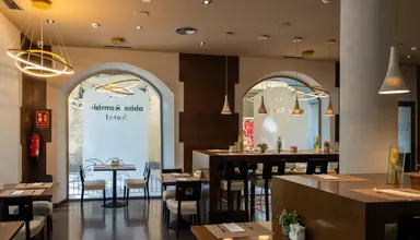 Abba Rambla