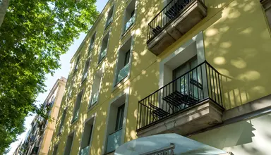 Abba Rambla