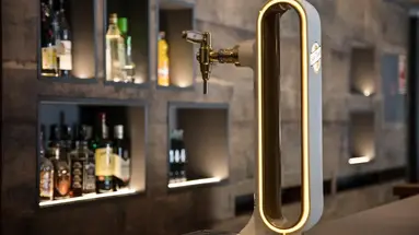 Abba Xalet Suites