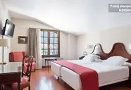 Abba Xalet Suites