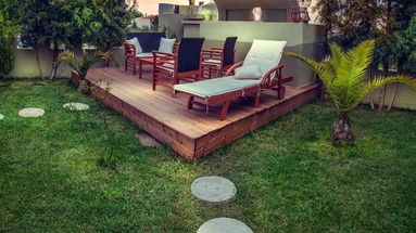 Abbacy Katianas Castelletti Luxury Suite