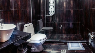 Abbacy Katianas Castelletti Luxury Suite