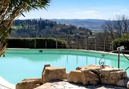 Abbazia Collemedio
