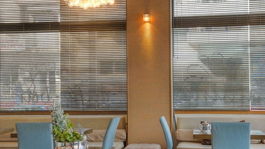 ABC Hotel