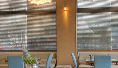 ABC Hotel