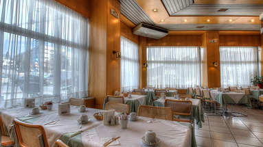 ABC Hotel