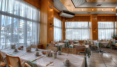 ABC Hotel