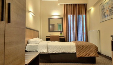 ABC Hotel