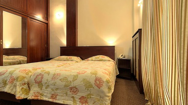 ABC Hotel