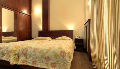 ABC Hotel
