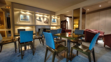 ABC Hotel