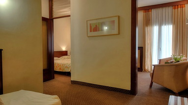 ABC Hotel