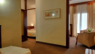 ABC Hotel
