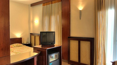 ABC Hotel