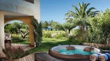 Abi D'Oru