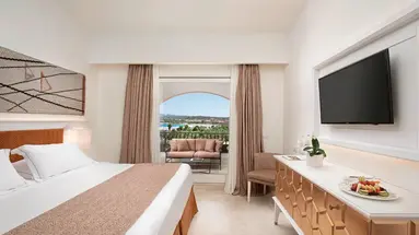 Abi D'Oru