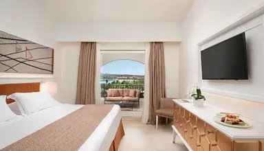 Abi D'Oru