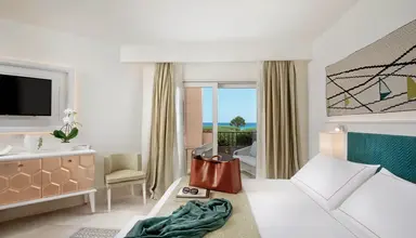Abi D'Oru