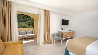 Abi D'Oru