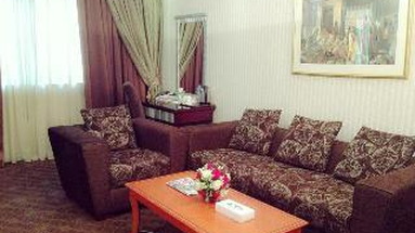 Abjar Grand