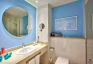Abora Buenaventura