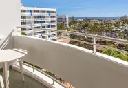 Abora Buenaventura