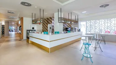 Abora Buenaventura