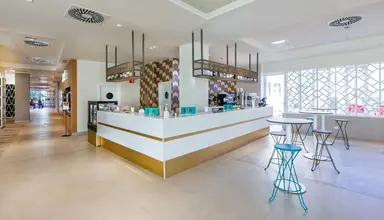 Abora Buenaventura