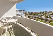 Abora Buenaventura