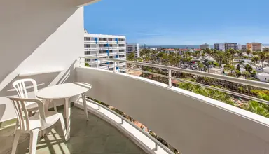 Abora Buenaventura