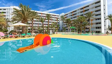 Abora Buenaventura