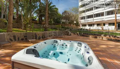 Abora Buenaventura