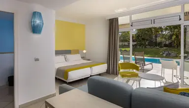 Abora Catarina