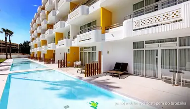 Abora Catarina