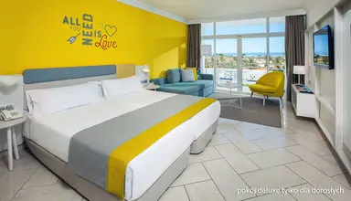 Abora Catarina
