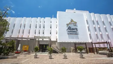 Abora Catarina