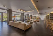 Abora Catarina