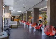 Abora Catarina