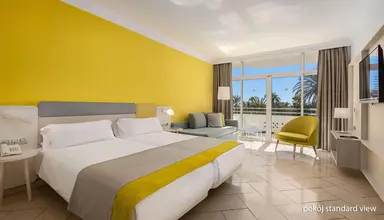 Abora Catarina