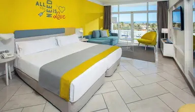 Abora Catarina
