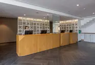 Abora Catarina