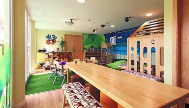 Abora Catarina