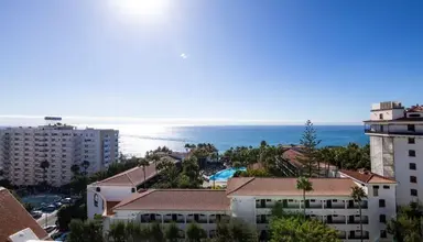 Abora Continental by Lopesan