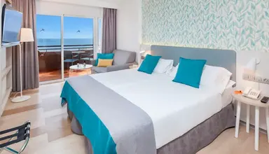 Abora Continental by Lopesan